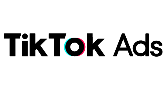 TikTok Ads